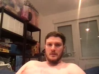 gary92