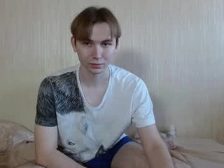 gary_snail33257
