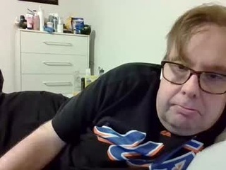garyg930