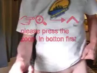 garygtx
