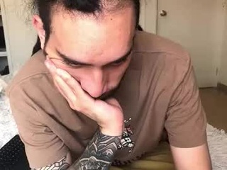 gatitah_dreadx