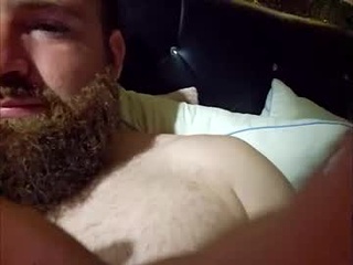 gatoandoba