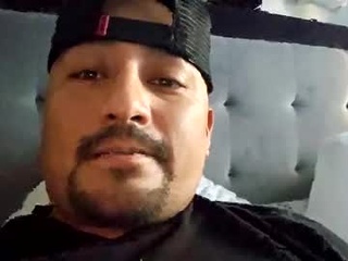 gavino707