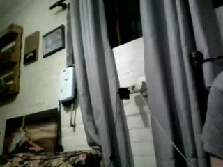 gay_couple_south_africa