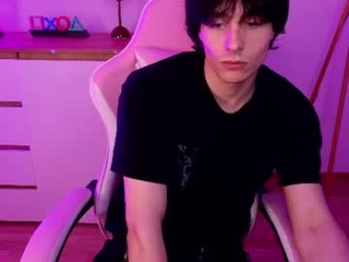 gay_w1zard