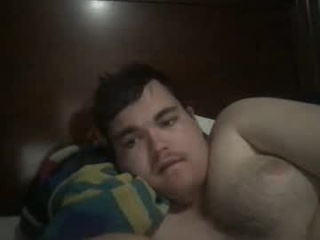 gayatlboy
