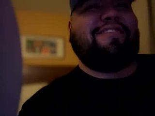gaybigguy