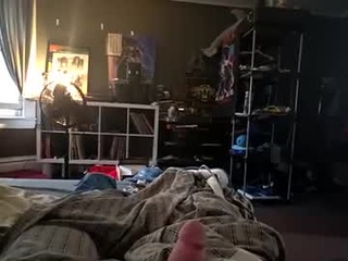 gayboy5150