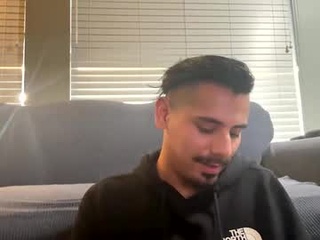 gayboyla626