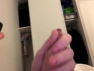 gayguy866333