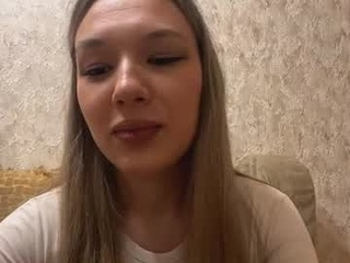 gayleandronis