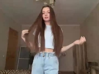 gaymeir