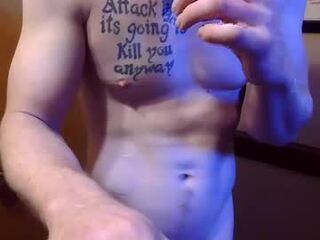 gaymencumhere
