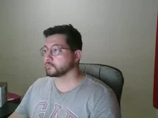gaysoreclama