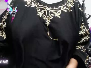 gazleen_