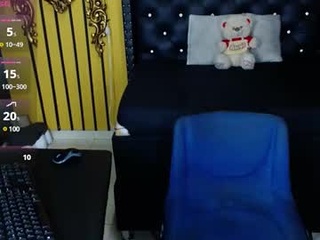 gazu1_