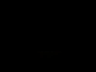 gb14822