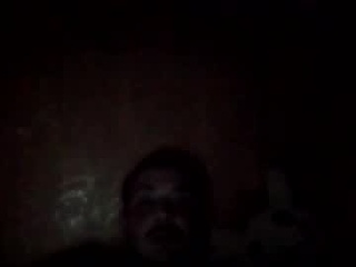 gbabysdad