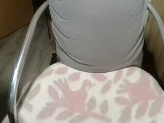 gbx_369