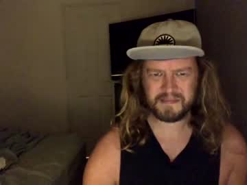 gcsurfer81