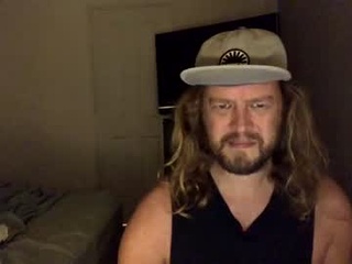 gcsurfer81
