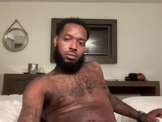 geecanfuck