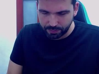 geeklatin88