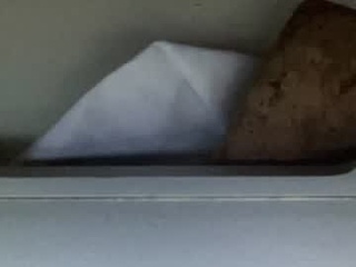 geezeranon60