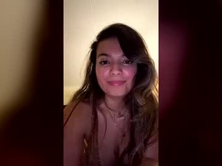 geilemilf92