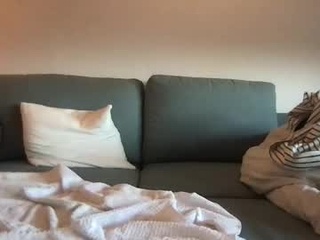 geissini