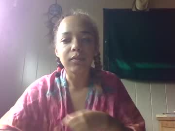 gemini_goddess420