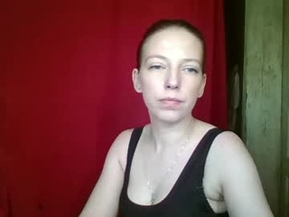 gemma_exotic