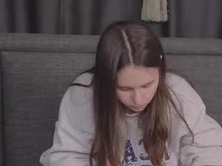 gemmaaleck