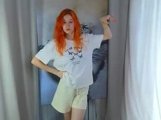 gemmabeames