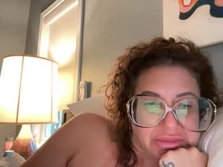 gemmadoeswhatshewants
