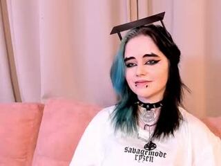 gemmafulwood