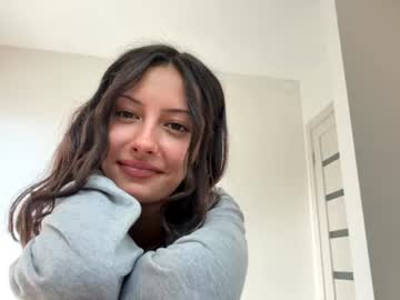 geneviebiedenbender