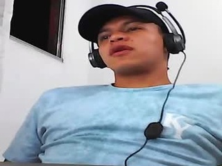 gengar_9999
