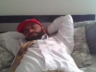 genghismuhammad