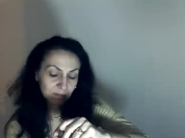genie_all