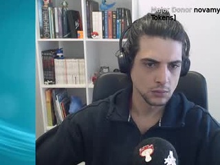 gennyscarlatt