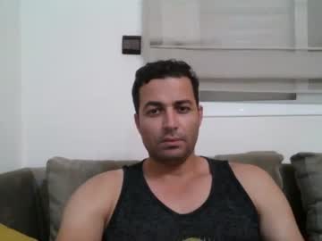 genteldevil