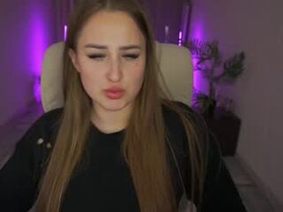 gentleadellee