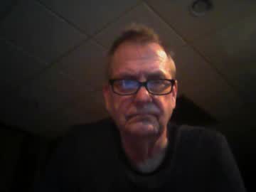gentlemanfarmer68