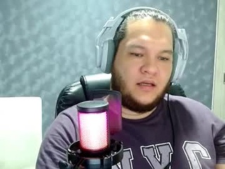 gentlemoderator