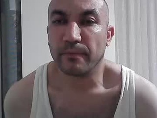 genuinebody