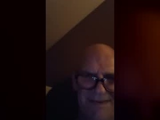 geokelly83