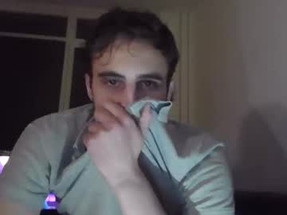 georg0300