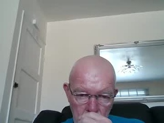 george202519