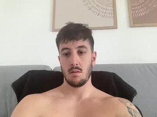 georgebutton77